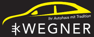 Autohaus Wegner GmbH Malchow